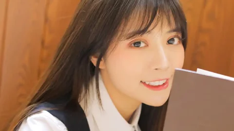 创意工坊飞龙在天