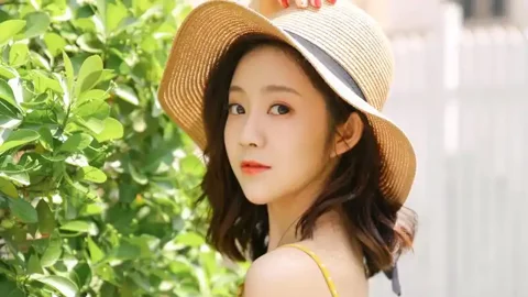 美国自助结账偷货率